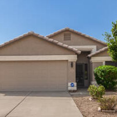 10613 E Emerald Ave, Mesa, AZ 85208