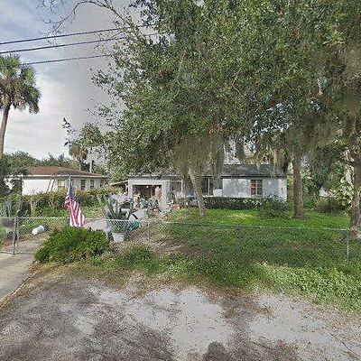 1062 Madison Ave, Daytona Beach, FL 32114