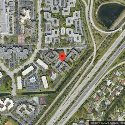 10641 Sw 108 Th Ave #4 E, Miami, FL 33176