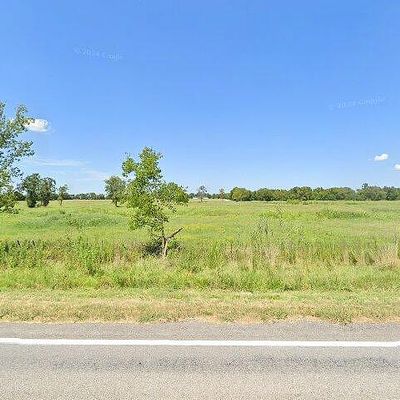 10646 N Ar 43 Hwy, Maysville, AR 72747