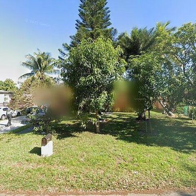 1065 Nw 148 Th St, Miami, FL 33168