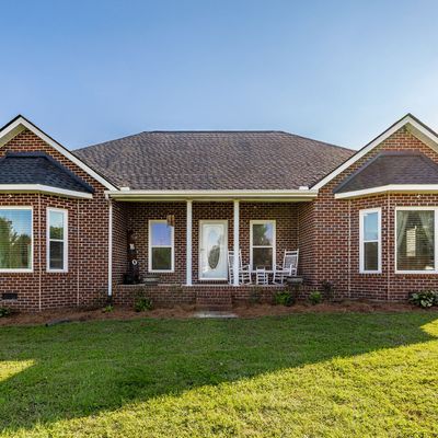 1066 Pinnacle Way, Castalian Springs, TN 37031