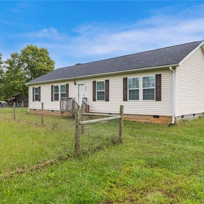 1067 Ashland Rd, Ruffin, NC 27326