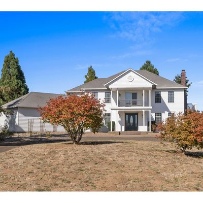 10695 S Bremer Rd, Canby, OR 97013