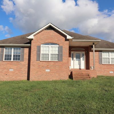 107 Addison Hollow Rd, Lafayette, TN 37083