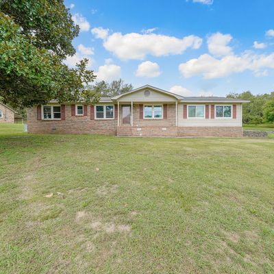 107 Ardmore Hwy, Fayetteville, TN 37334