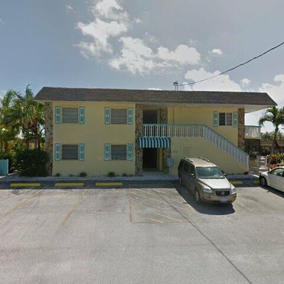 107 Avenue D #201, Marathon, FL 33050