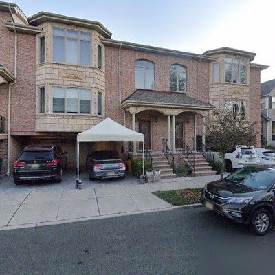 107 E Ruby Ave #C, Palisades Park, NJ 07650