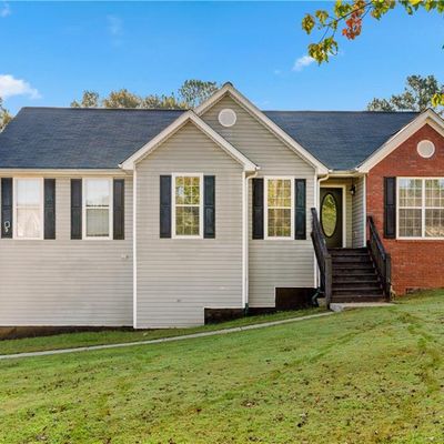 107 Timothy Ln, Bethlehem, GA 30620