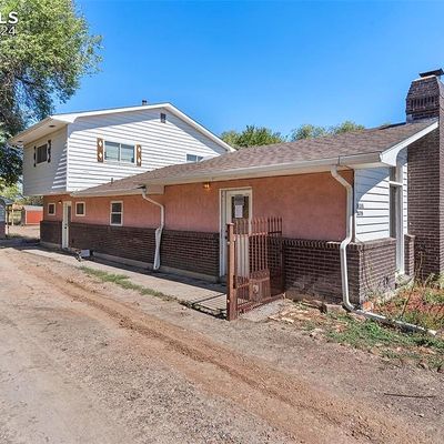 10719 State Highway 115, Florence, CO 81226