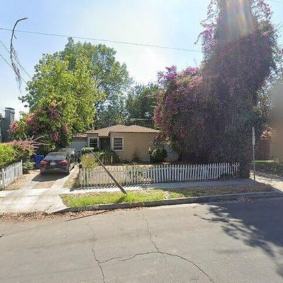 10734 Valley Spring Ln, North Hollywood, CA 91602