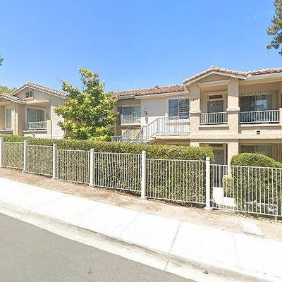 10750 Sabre Hill Dr #248, San Diego, CA 92128