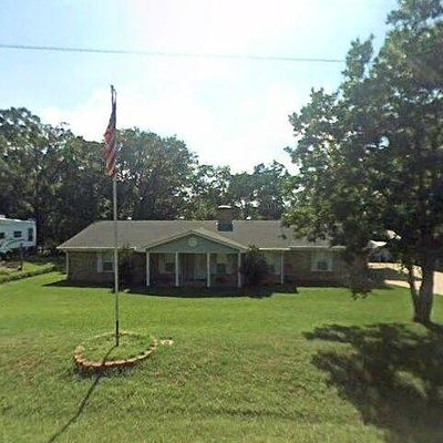 10782 County Road 2250, Tyler, TX 75707