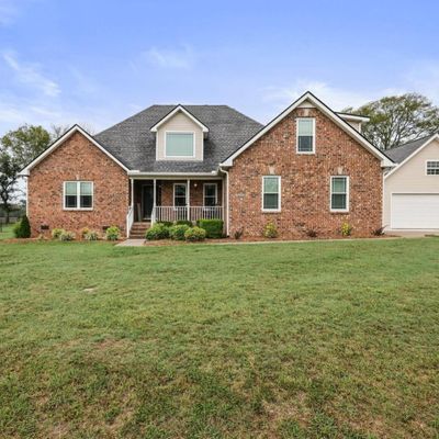 108 Choir Ct, Murfreesboro, TN 37129