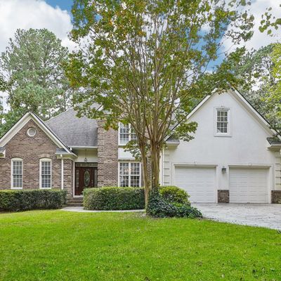 108 Old Pros Way, Cary, NC 27513