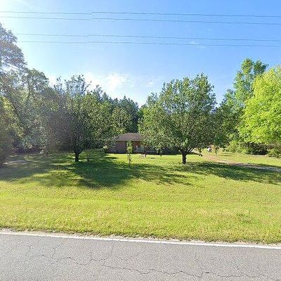 1081 Jay Rd, Brewton, AL 36426