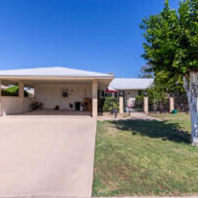 10808 W Kelso Dr, Sun City, AZ 85351