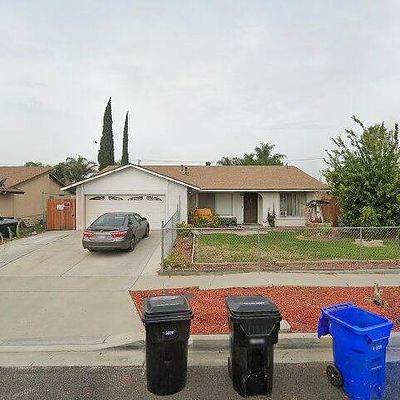 10830 Miami Ave, Bloomington, CA 92316