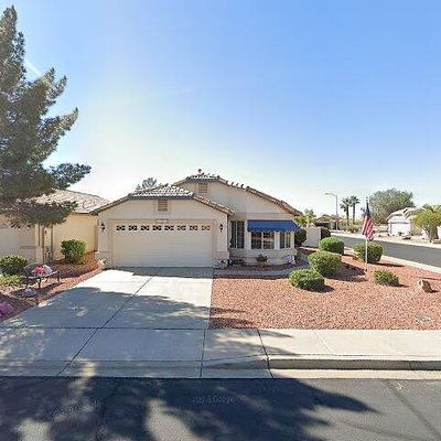 10871 W Beaubien Dr, Sun City, AZ 85373