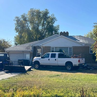 1089 W Quinn Rd, Pocatello, ID 83202