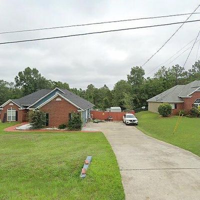 109 Lee Road 2155, Phenix City, AL 36870