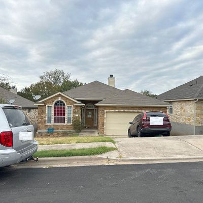 109 Primrose Ln, Marble Falls, TX 78654