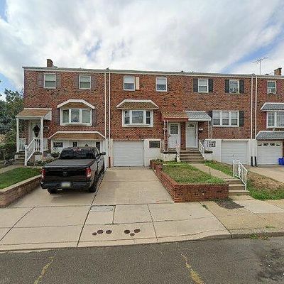 10902 Heflin Rd, Philadelphia, PA 19154