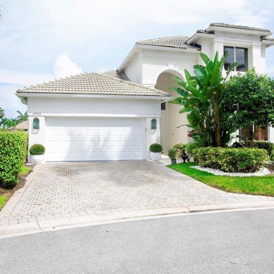 10906 Grande Blvd, West Palm Beach, FL 33412