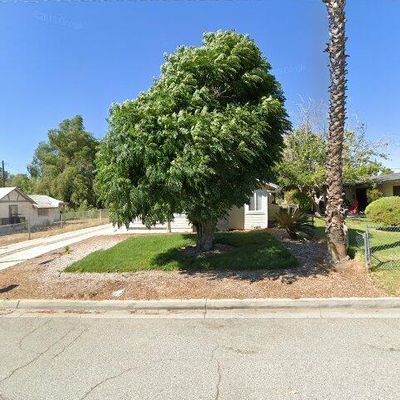 1093 N Almond Way, Banning, CA 92220