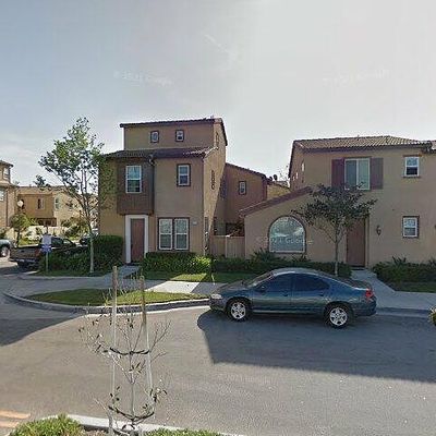 1094 N A St, Oxnard, CA 93030