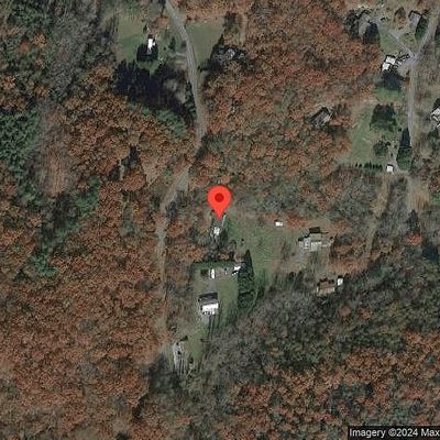 1095 Laurel Branch Rd, Hayesville, NC 28904