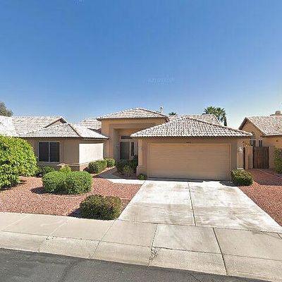 10977 W Tonopah Dr, Sun City, AZ 85373