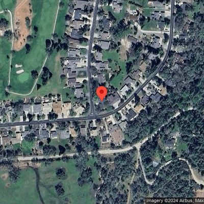 10991 Ringtail Rd, Penn Valley, CA 95946