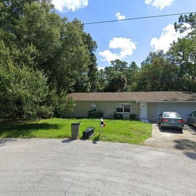 11 Cedar Trace Crse, Ocala, FL 34472