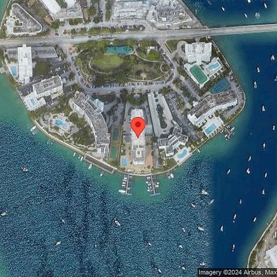 11 Island Ave #1002, Miami Beach, FL 33139