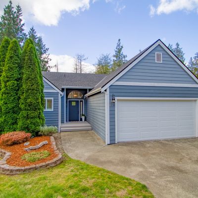 110 Chimacum Creek Dr, Port Hadlock, WA 98339