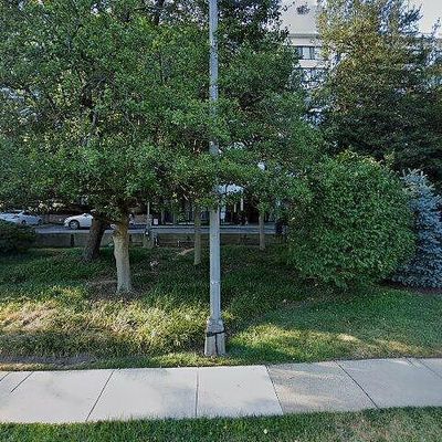 110 N George Mason Dr #110 4, Arlington, VA 22203