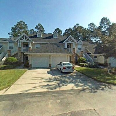 110 N Champions Way #514, Saint Augustine, FL 32092