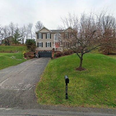 110 Royalbrooke Dr, Venetia, PA 15367