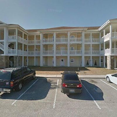 110 S Shore Blvd #1 302, Longs, SC 29568