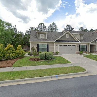 110 Winged Foot Rd, Pinehurst, NC 28374