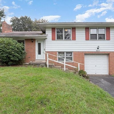 1100 Enterline Rd, Harrisburg, PA 17110