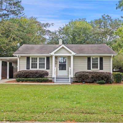 1100 Mclinden Ave Se, Smyrna, GA 30080