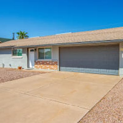 1100 W 9 Th St, Tempe, AZ 85281