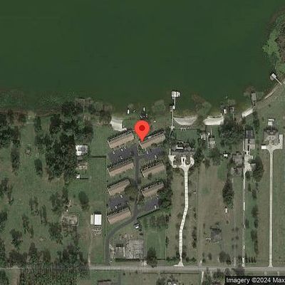 11001 Se Sunset Harbor Rd #A08, Summerfield, FL 34491