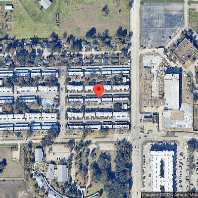 11002 Hammerly Blvd #102, Houston, TX 77043