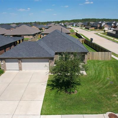 11002 Rison St, Texas City, TX 77591