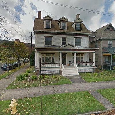 1101 Elk St, Franklin, PA 16323