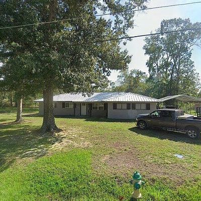 1102 Gary Rd, Lufkin, TX 75901