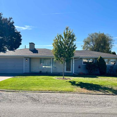 11024 E Alki Ave, Spokane Valley, WA 99206